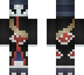 kisame