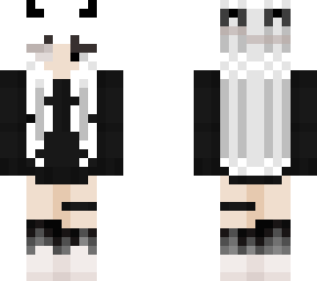 kjjae00 main skin
