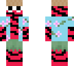 klape