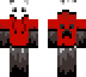 krabdgaler, i guess
