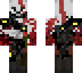 kratos