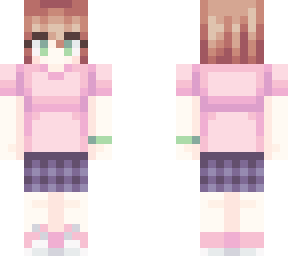 krista (crystalcutie)