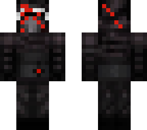 kylo ren the rise of skywalker [star wars]