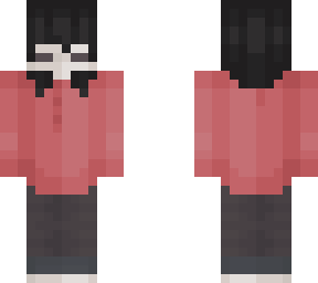 kyzokite