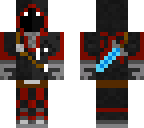 language man* (shaded) <3