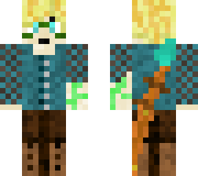 lavellan (theoden)