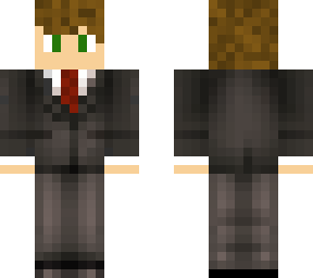 lawyer 2