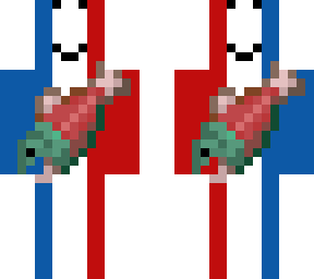 le fish