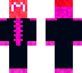 lekoppa red