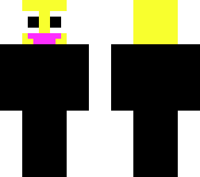 lemon demon amigo