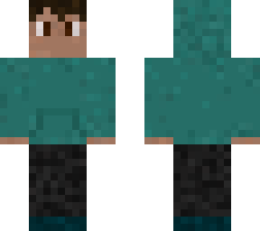leonpolve (old skin)