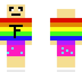 lgbtloqquee