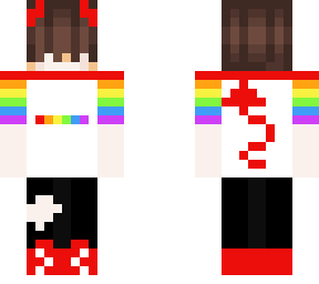 lgbtq+