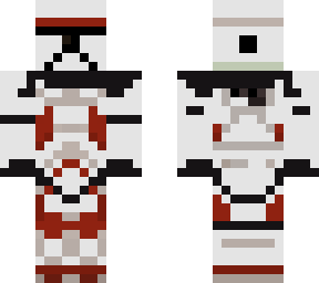 lieutenant thire