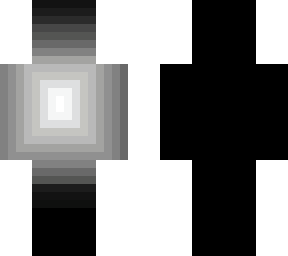 light and dark