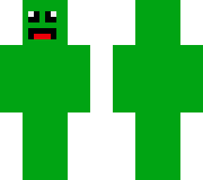 lime boy
