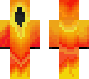 lit reaper