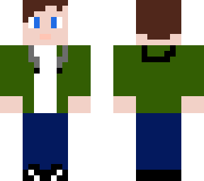 logan new