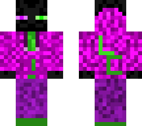 lordchromicon