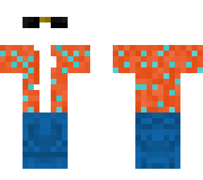 lounging at the beach | summer series | skin base