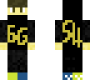 luc