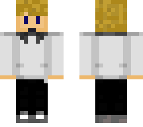 main (white)