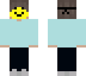 main