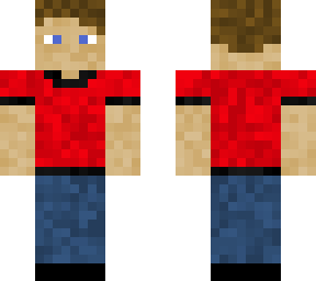 man