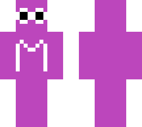 matnotfound