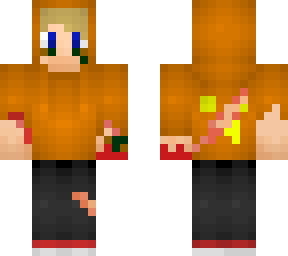 matt