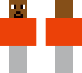 matt fnf