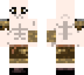max max: war boy