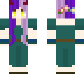 medieval mayla