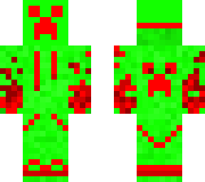 megagamer