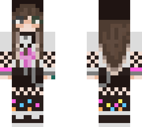 meganluvv 1