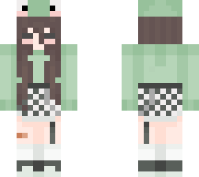 meganluvv 2