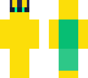 meh