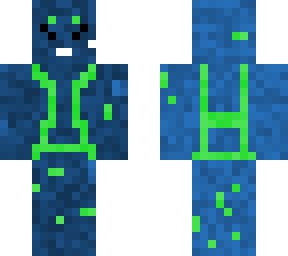 mekeladon