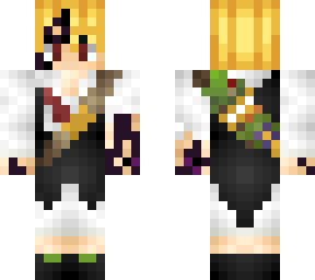 meliodas