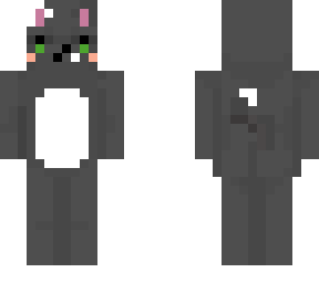 meow
