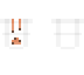 merch - white