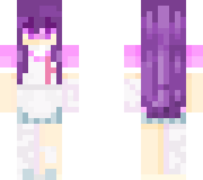mikan