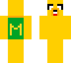 mikecrack con capa