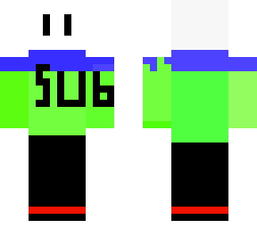 milk v2