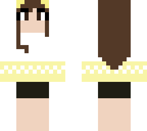 mini mike