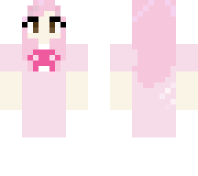 mini pinky