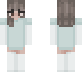 minty // rq