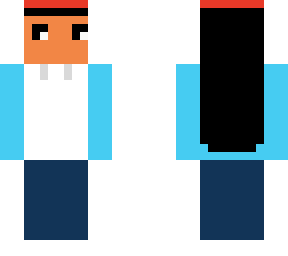 mon skin roblox