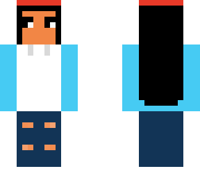 mon skin roblox