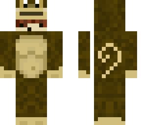 monkey onesie